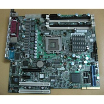  39M4477 39Y8571 40C8019 42C1453 for IBM Xseries 206M  motherboard well tested working