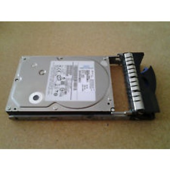 IBM 39M4526 39M4529 40K6889 250GB 7200 RPM SATA 3.0GB