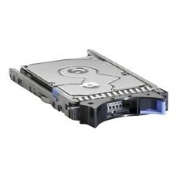 IBM Option: 39M4530 FRU: 39M4533 PN:42C0469 500GB 7.2K LFF SATA 3.5'' HDD w/Tray