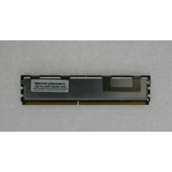 Server memory ram 39M5785 39M5784 2GB(2x1GB) DDR2 FBD 667 PC2-5300 DIMM Kit, for x3400 x3500 x3650