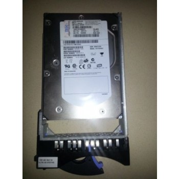 Server hard disk drive 39R7316 90P1381 90P1384 73GB 15000RPM 3.5" SCSI HDD for X225/X235/X236/X345/X346