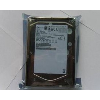 39R7336 26K5835 40K1037 2.5 36GB 10K HDD SCSI interface for ibm bladecenter class server