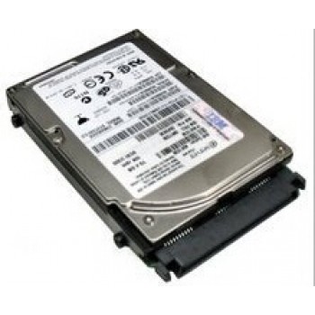 73.4GB 39R7338 26K5836 40K1038 7107561 2.5 inch SCSI interface for ibm bladecenter server