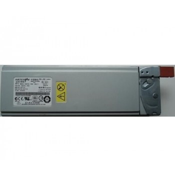 39Y7178 39Y7179 514watt hot-swap power supply for xSereis x226 original refurbished