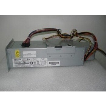 39Y7181 39Y7180 514 WATT HOT SWAP CAGE POWER SUPPLY CAGE FOR XSERIES X226 refurbished