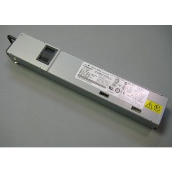 7001484-J000 7001484-J002 39Y7200 39Y7201 46M1075 39Y7206 for IBM x3550 Emerson 675W Power Supply  Refurbished