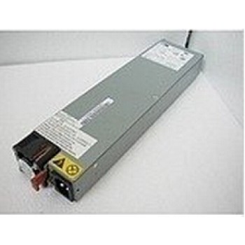 39Y7203 39Y7204 1975W REDUNDANT POWER SUPPLY X3850 X3950 refurbished