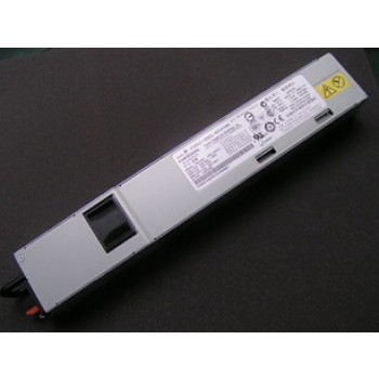 39Y7231 39Y7228 39Y7229  for IBM 460W X3550M3 X3650M3 power supply well tested working
