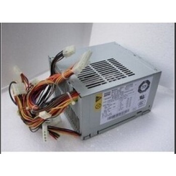 39Y7288 39Y7289  for  IBM X3250 API6FS03 server power supply original refurbished