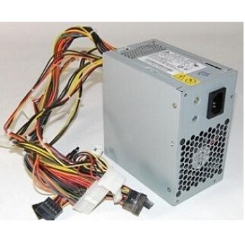 39Y7297 39y7296 for IBM X206m X3200 IntelliStation M Pro Power Supply original refurbished