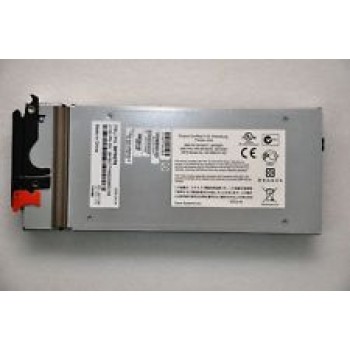 IBM CISCO 4GB 20 PORTS FIBRE SAN SWITCH 39Y9280 39Y9278 