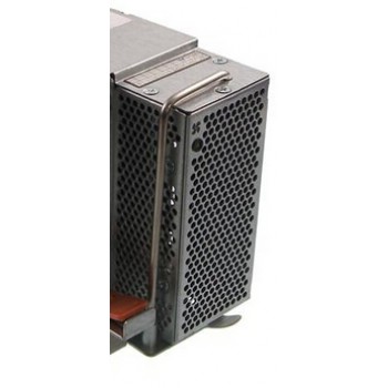 Power supply for 39Y9989 39Y9984 X3800 X2 well tested working 