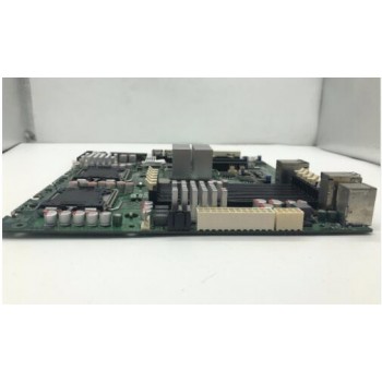 X7DCA-L server board for Supermicro well tested working