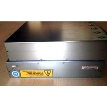 Power supply for DELL EMC FC4700 4700-2 3M060 005047159 well tested working