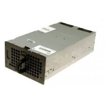 3T159 - Dell 730W Power Supply  for PowerEdge 2600 Refurbished well tested working