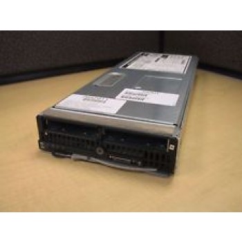HP 404664-B21 BL460c X5060 DC 3.2GHz (2P) 2GB Blade Svr 