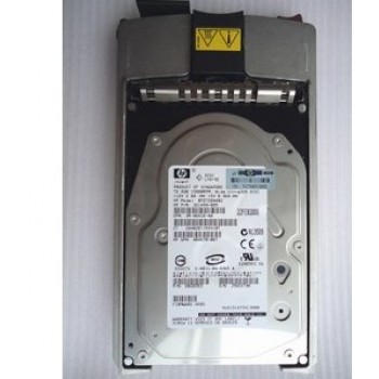 404713-001 286778-B22 73GB 15K 3.5" 80PIN hot swap Ultra320 SCSI HDD for ML350G4 DL380G3 DL3804 DL580G2