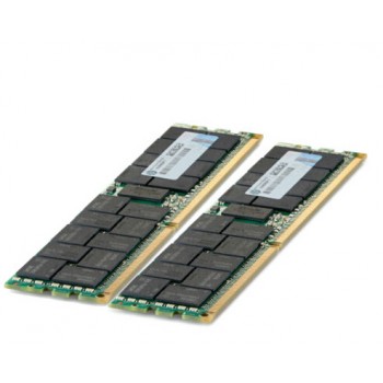 Server memory 408853-B21 405476-051 4GB (2x2GB) DDR2 REG 667 PC2-5300P Ram kit for ML150G5/DL180G5