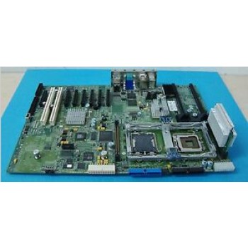 HP Proliant ML370 G5 Mother Board 409428-001 original refurbished 