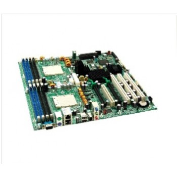 HP XW9300 GEHC GE MRI Motherboard 409665-001 449462-001 Original  Refurbished