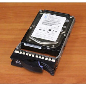00Y5148 IBM 4TB 3.5-in Internal Hard Drive Near Line SAS NL-SAS 7200 Rpm