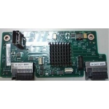 40K6552 for IBM X3650 RD120 hard drive backplane well tested working 