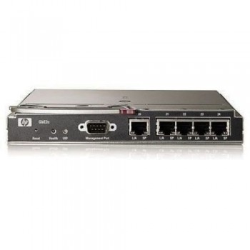 410917-B21 414037-001 BLC7000 Ethernet switch