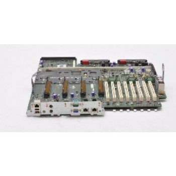 HP Proliant DL585 G1 Server Mother Board 412318-001 original refurbished 