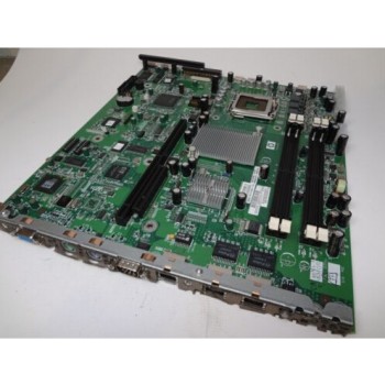 HP DL320 G4 motherboard 413600-001 415626-001 original refurbished 