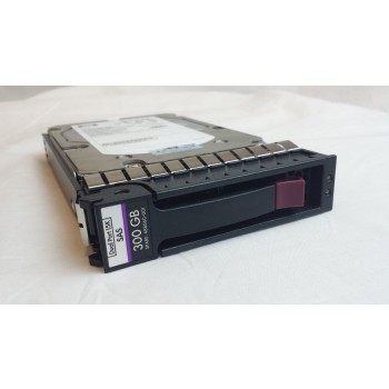 Server hard disk 416127-B21 488060-001 300GB 15k RPM 3.5'' hdd for ProLiant ML110G7 ML350G5 DL160G5 ML330G6 ML350G6 DL180G6