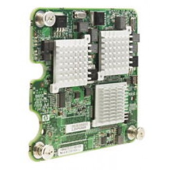 HP NC325m PCIe Quad Port Gigabit Server Adapter 416585-B21/436011-001/416583-001
