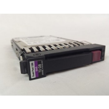 Server hard disk 418371-B21 418398-001 72GB 2.5" 15K 3GB SAS DP HDD,for Proliant DL160G7,DL180G7,DL360G7 DL380G7