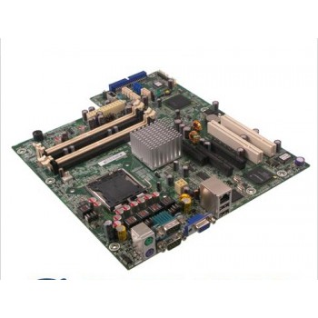 HP Proliant ML110 G4 Server motherboard 419028-001 416120-001 original  Refurbished