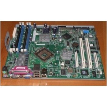 HP ProLiant ML310 G4 Motherboard 419643-001 432473-001 Original  Refurbished 
