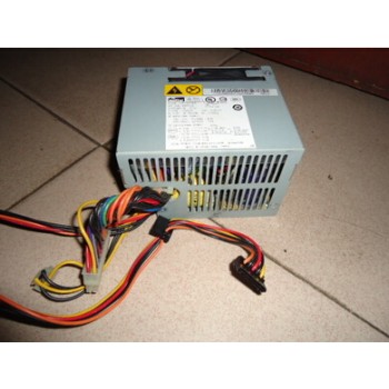 41A9629 41A9630 AP14PC51 for IBM LENOVO M55 225W power supply well tested working