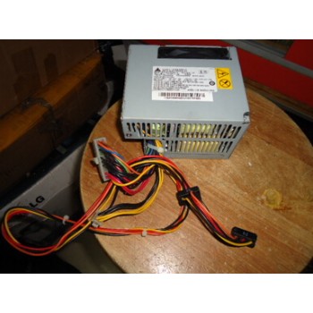 41A9631 41A929 DPS-225KB A for IBM LENOVO A55 M55 225W power supply well tested working