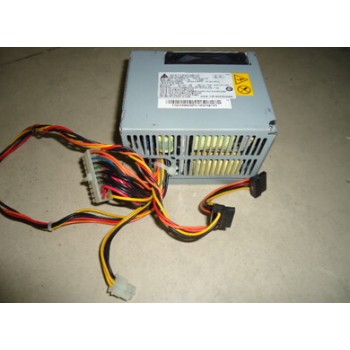 41A9634 41A9632 DPS-225KB-1 for IBM LENOVO M55 A55 225W power supply well tested working