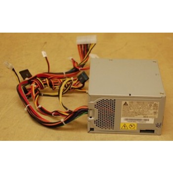 41A9665  for  LENOVO  M57 M58 A57 A58 280W power supply well tested working