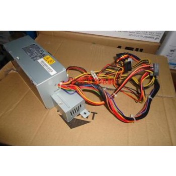 41A9670 41A9672 PC6017 DPS-220RB for Lenovo A57 M57 220W power supply well tested working