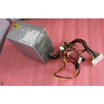 41A9684 41A9752 PC6001 for LENOVO M58 M57 A57 A58 280W power supply well tested working