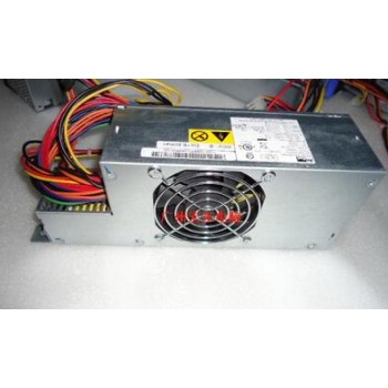 41A9697 41A9699 AP15PC61 for LENOVO A61 A62 M57 A57 220W power supply well tested working