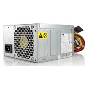 Power supply for 41A9722 450W well tested working 