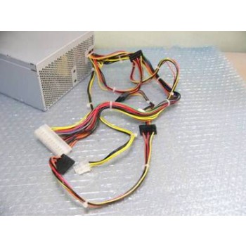 41A9726 41A9714 PS-5311-7VR-POHS for LENOVO M57 M58 310W power supply well tested working