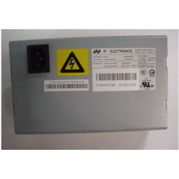 Power supply for 41D0146 41D0164  AC6210LF 130W SurePOS 4840-533/563 well tested working 