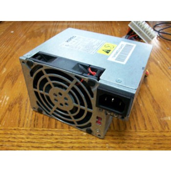  41N3406 41N3409 HP-A2268F3P for IBM LENOVO A55 M55 225W power supply well tested working