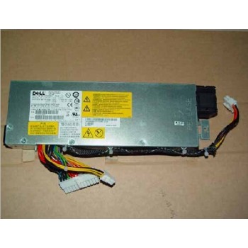 41Y5154 41Y5155 42D3345 42D3346 600W Server AC Power Supply for DS4700/EXP810 refurbished