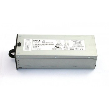 Dell 41YFD PowerEdge 2500 4600 300W Server PSU Power Supply Unit 7000240-0003