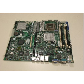 IBM xSeries x306M EServer Motherboard 42C1452 42C1442 original refurbished