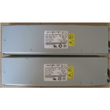 42C2141 42C2140 530 WATT AC POWER SUPPLY FOR EXP3000 refurbished