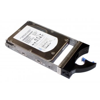 IBM 300GB 15K 4Gbps  42D0417 42D0410 42C0211 42D0413 5415 DS4700 3.5" FC Hard Disk new working Original